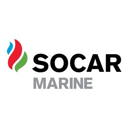 SOCAR Marine, Karbon Ticareti Faaliyetlerine Balad