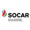 SOCAR Marine, Karbon Ticareti Faaliyetlerine Balad